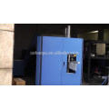 Máquina automática de sopro de garrafas de estiramento 3500PCS / HR